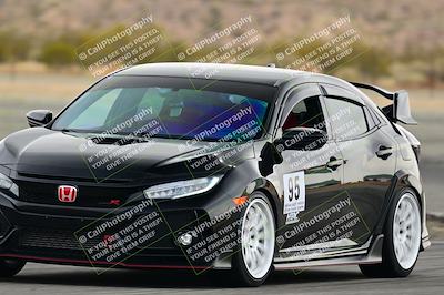 media/May-03-2025-Speed Ventures (Sat) [[ededc6c3fe]]/Red Group/Session 2 (Grid and Turn 14)/